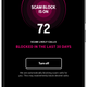 Image for article titled T-Mobile's Scam Shield Is the Carrier's Latest Attempt to Shut Down Phone Spam